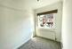 Additional image 8 of Crown Street, Egham, Surrey, TW20