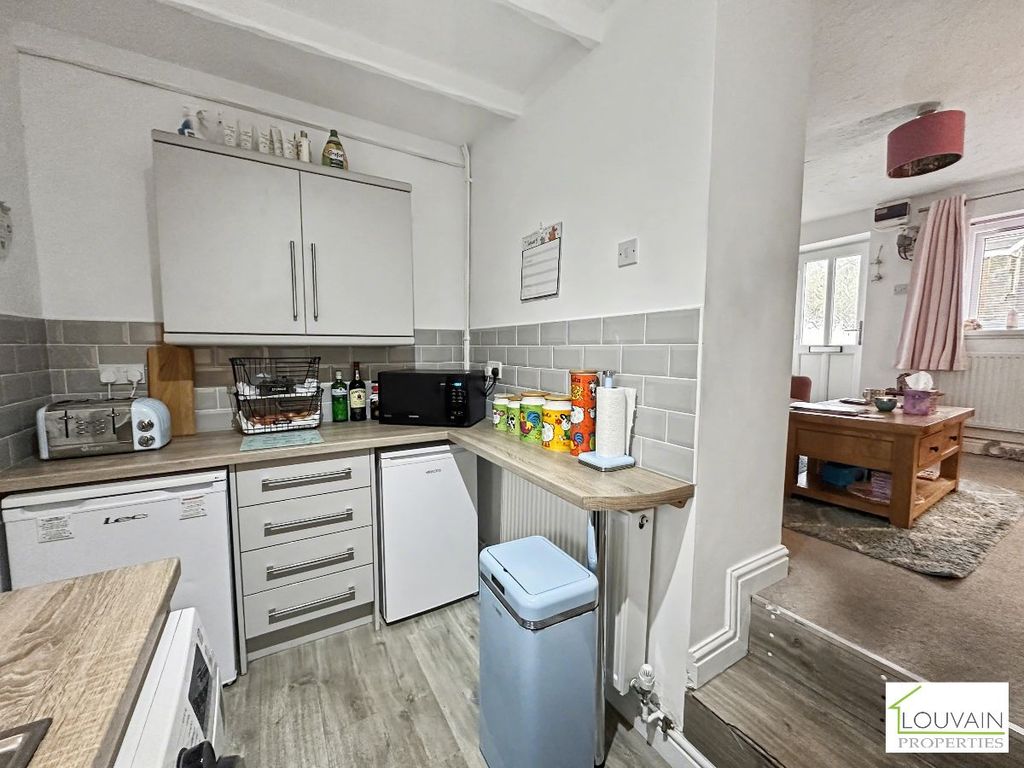 Additional image 6 of 2 bed terraced house for saleClydach Street, Brynmawr, Ebbw Vale NP23