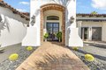 Additional image 17 of 83054 S Bay Dr, Indio, CA, 92203