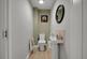 Additional image 5 of Mercer Place, Sandbach, Cheshire, CW11 3DZ