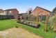 Additional image 20 of Manor Drive, Wragby