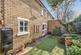 Additional image 20 of Manor Road, London
