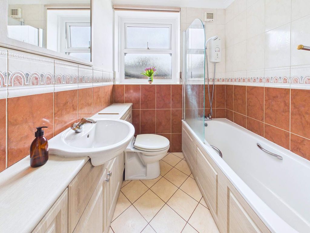 Additional image 18 of 5 bed terraced house for saleBridge Street, Llandaff, Cardiff. CF5