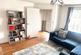 Additional image 5 of Satin Drive, East Hollinsfield, Middleton, Manchester, M24