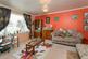 Additional image 2 of Valebrook Close, Seabrook, CT20