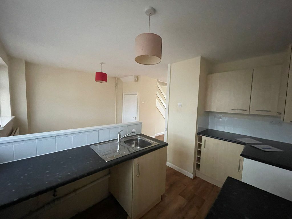 Additional image 7 of 3 bed terraced house for sale212, Pilton Vale, Newport, Newport NP20