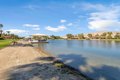 Additional image 88 of 83054 S Bay Dr, Indio, CA, 92203