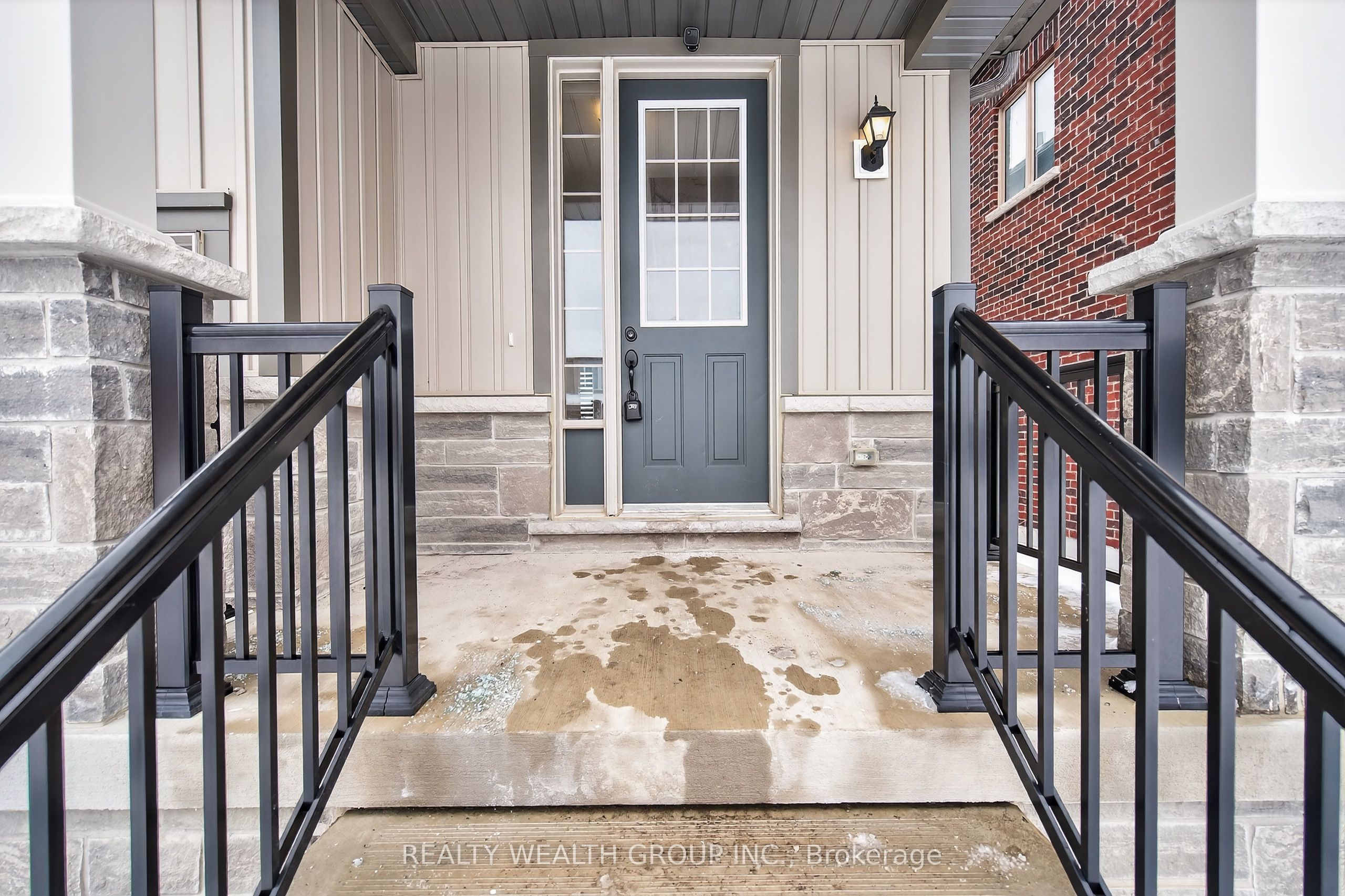 Additional image 3 of 803 Griffin Trail, Peterborough, ON, K9K 0J1