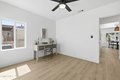 Additional image 24 of 1446 N Rose St, Burbank, CA, 91505