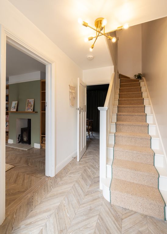 Additional image 3 of 3 bed semi-detached house for saleWillow Grove Green Road, St. Clement, Jersey JE2