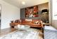 Additional image 10 of Croxdale Close, Ashton-under-Lyne, Greater Manchester, OL7