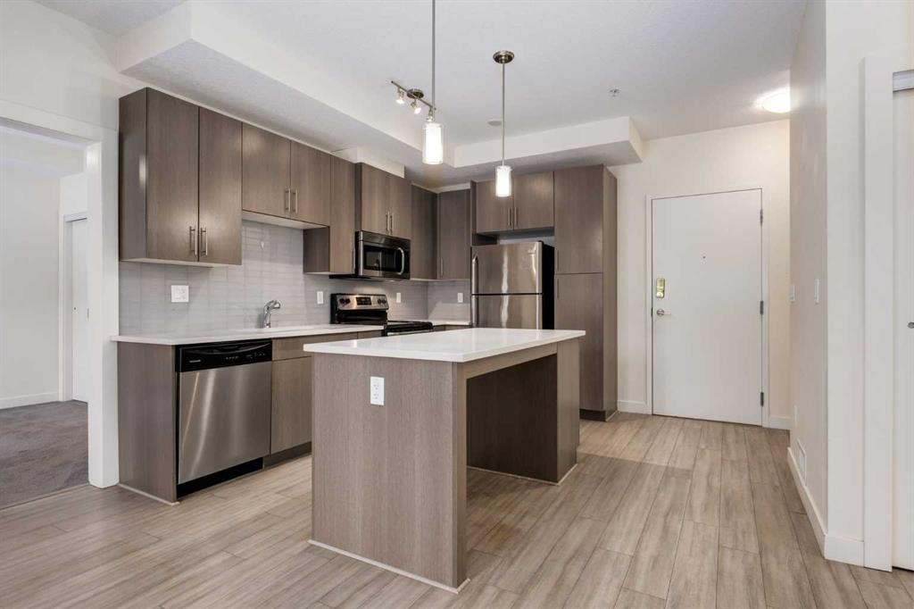 Additional image 4 of 102-15233 1 Street SE, Calgary, AB, T2X 0X5