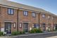 Eddison Avenue, Dorchester, DT1 1