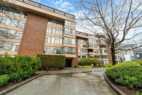 Additional image 7 of 211-2101 Mcmullen Avenue, Vancouver, BC, V6L 3B4