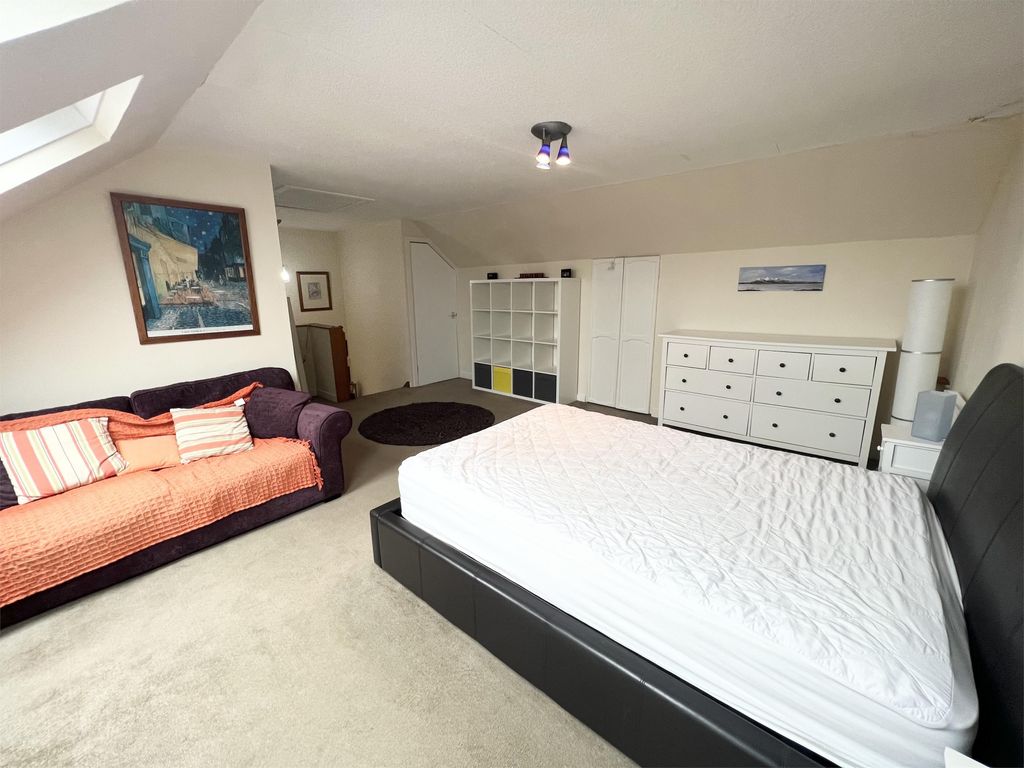 Additional image 10 of 2 bed flat for saleFlat 2, 6 Stanley Road, Saltcoats KA21
