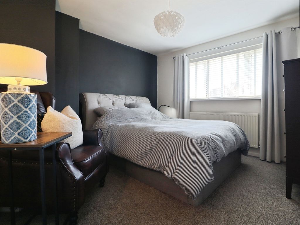 Additional image 7 of 3 bed end terrace house for saleChaucer Close, Llanrumney, Cardiff CF3