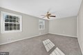 Additional image 8 of 1532 Potomac Heights Dr Unit 204, Fort Washington, MD, 20744