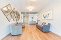 Additional image 11 of 4100 Highland Glen Rd, Westwood, MA, 02090
