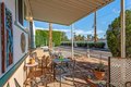 Additional image 6 of 23 Hoover Dr, Cathedral City, CA, 92234