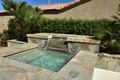 Additional image 3 of 48513 Via Encanto, La Quinta, CA, 92253