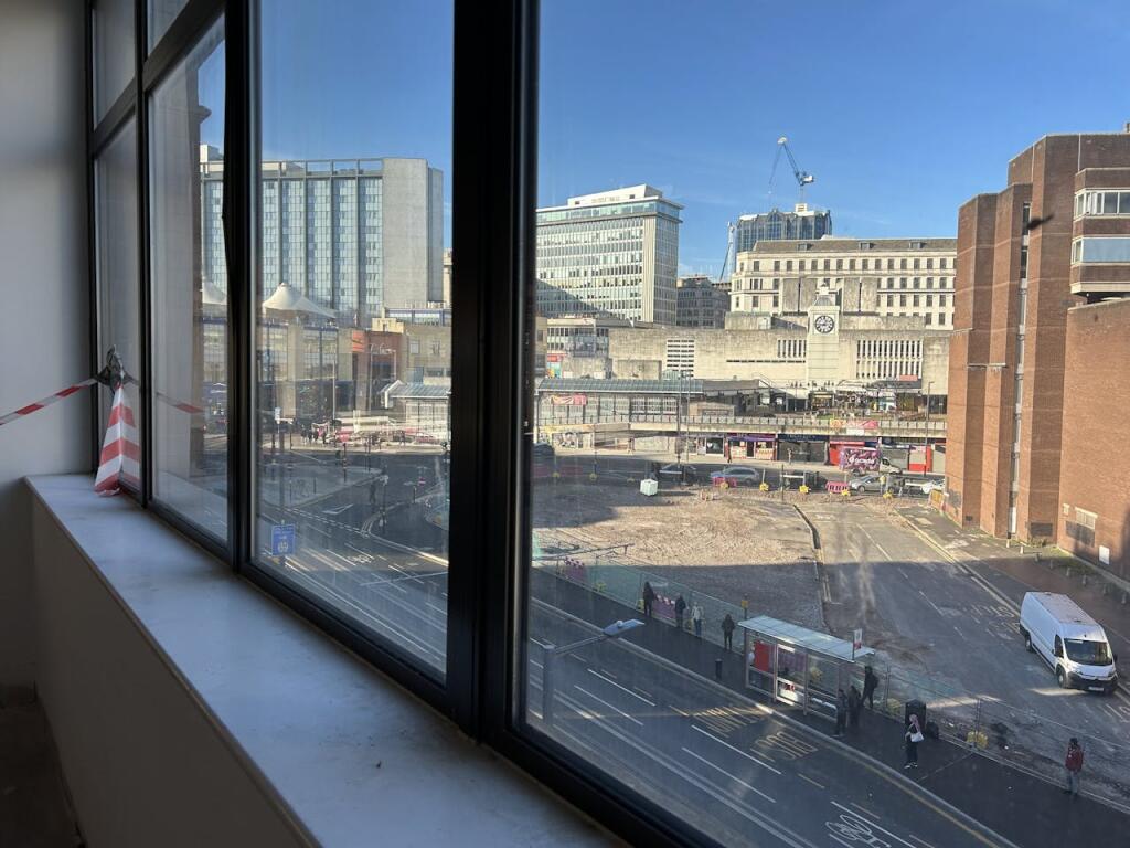 Additional image 25 of Albert House, 12-26 Albert Street, Birmingham, B4 7UD
