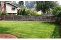 Additional image 18 of 7843 NE 146th St, Kenmore, WA, 98028