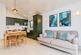 Additional image 15 of Retallack Resort & Spa, Winnards Perch, St. Columb, Cornwall, TR9
