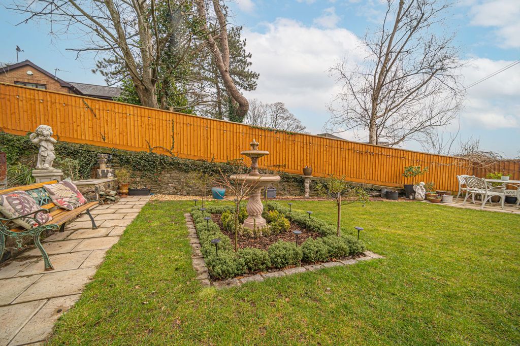 Additional image 50 of 4 bed detached house for saleVicarage Hill, Newport NP20
