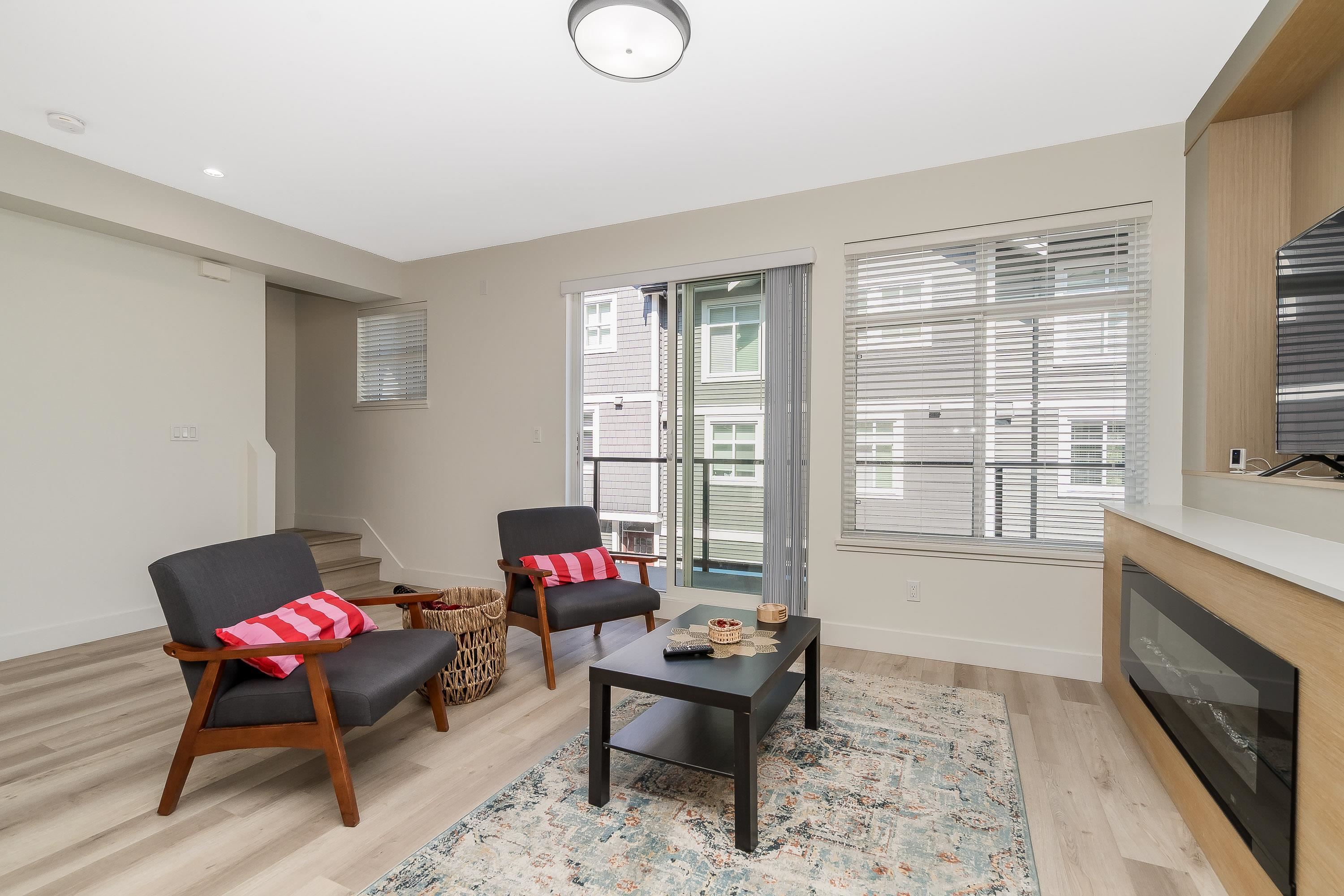 Additional image 4 of 45-10488 124 Street, Surrey, BC, V3V 0E9