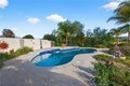 Additional image 43 of 39775 Calle Bellagio, Temecula, CA, 92592