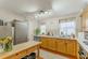 Additional image 21 of Tarn Hows Walk, Ackworth, Pontefract, West Yorkshire, WF7