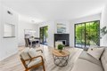 8192 Sandcove Cir Unit 106, Huntington Beach, CA, 92646