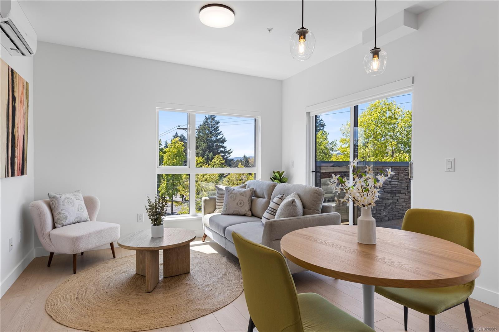 Additional image 3 of 604-2629 Millstream Road, Langford, BC, V9B 3R8