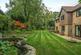 Additional image 8 of Gasden Drive, Witley, Godalming, Surrey, GU8
