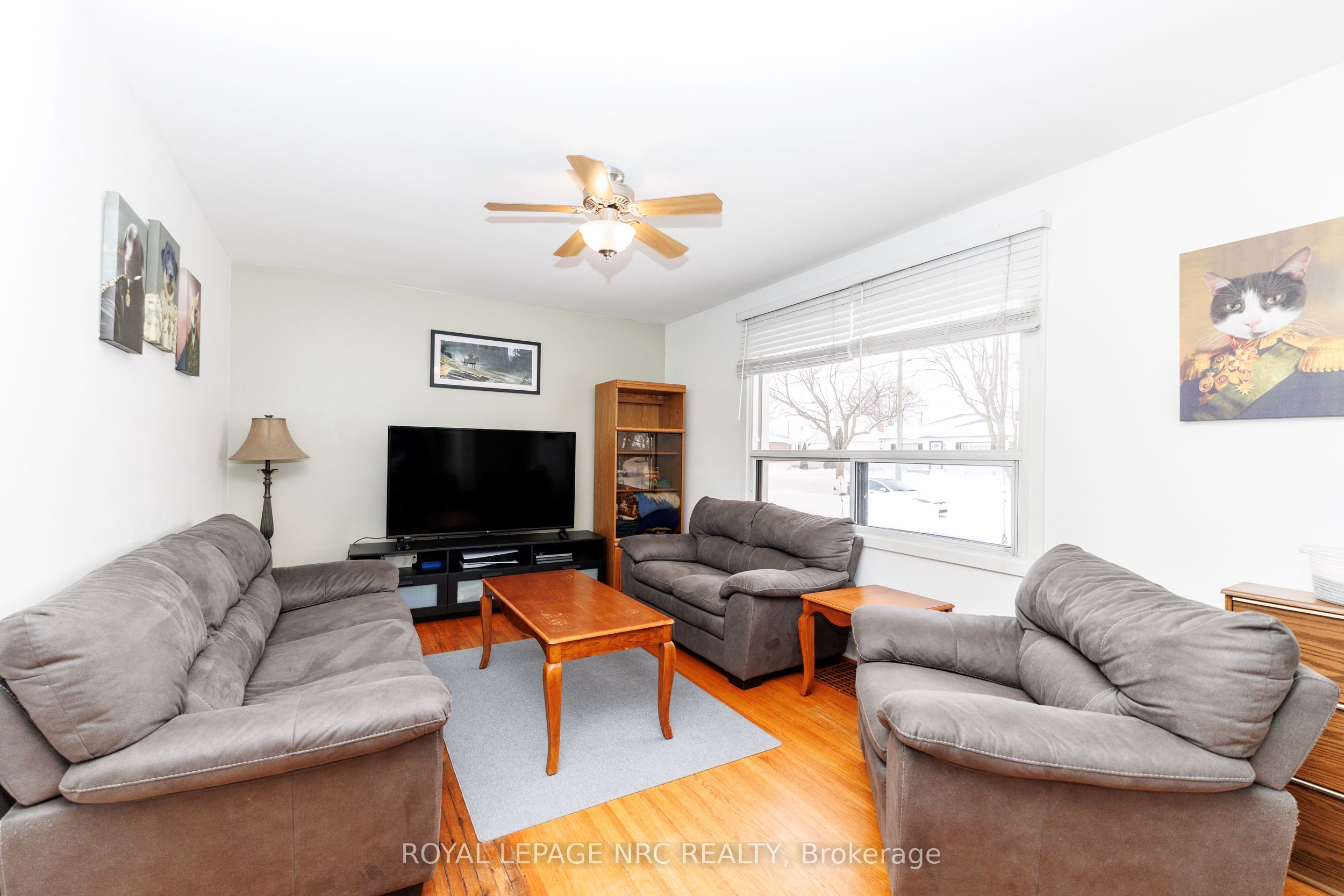 Additional image 4 of 41 Mcdonald Avenue, Thorold, ON, L2V 3E5
