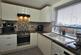 Additional image 5 of Grimsby Grove, London