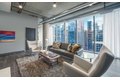 Additional image 26 of 215 W Lake St, Chicago, IL, 60606