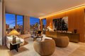 Additional image 20 of 215 Chrystie St # 28E, New York, NY, 10002
