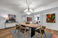 Additional image 10 of 12243 Kling St, Valley Village, CA, 91607