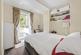 Additional image 7 of Cathcart Road, London, SW10