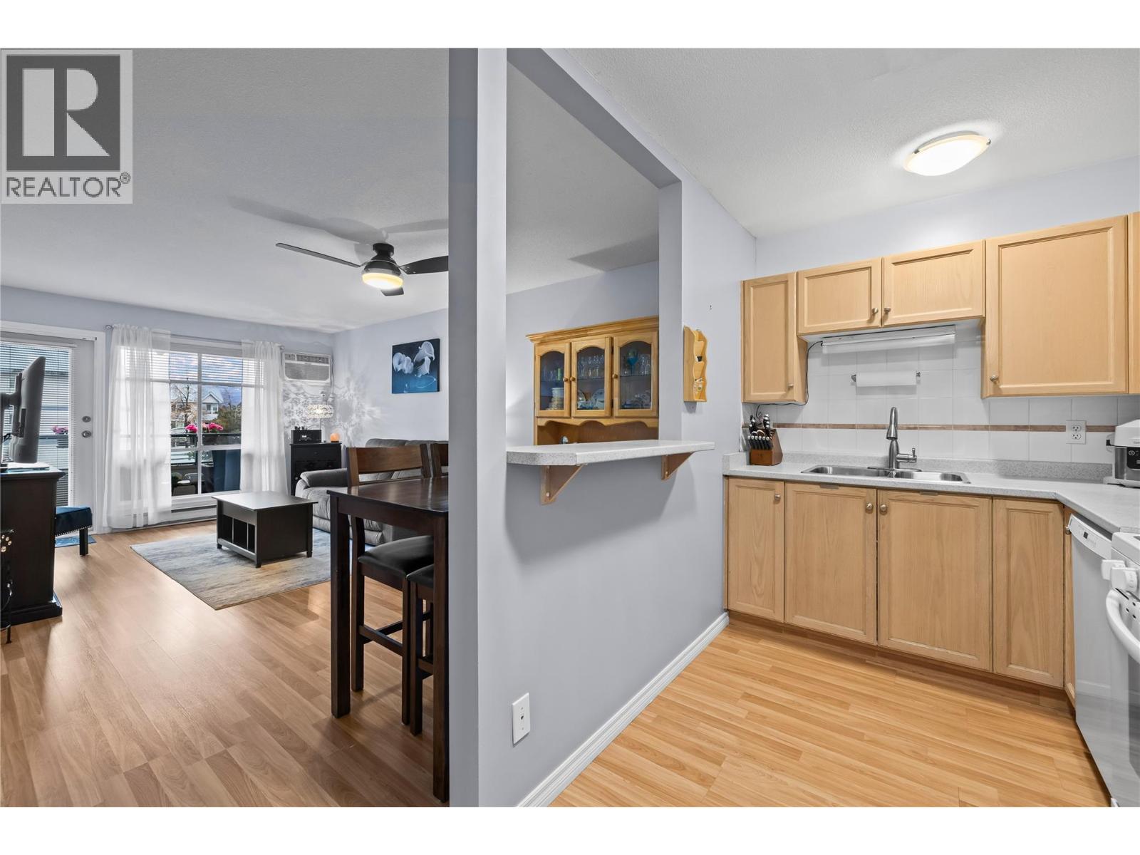Additional image 2 of 302-730 Badke Road, Kelowna, BC, V1X6G9