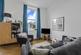 Additional image 3 of Indigo House, 81 Malpas Road, London, SE4
