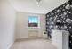 Additional image 10 of Mavisbank Gardens, Glasgow, Glasgow City, G51