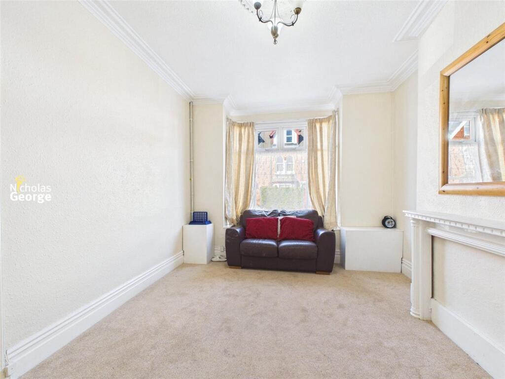 Additional image 29 of Station Road, Kings Heath, B14 7TA
