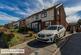 Additional image 2 of Banbury Road, Alkrington, Middleton, Manchester, M24