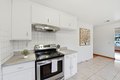 Additional image 14 of 866 McCreery Ave, San Jose, CA, 95116
