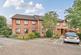 Additional image 10 of Batchwood View, St. Albans