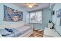 Additional image 18 of 133 Central Ave, Ocean City, NJ, 08226