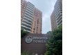 Additional image 2 of 40 Brighton 1 Rd Unit 15J, Brooklyn, NY, 11235