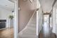 Additional image 13 of Torbay Road, Harrow, Middlesex